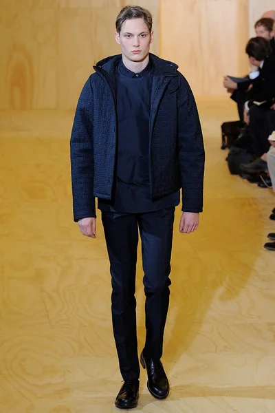 Look 31